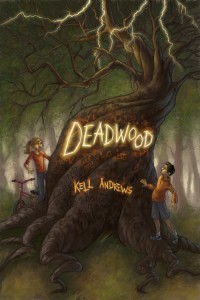 deadwood-cover