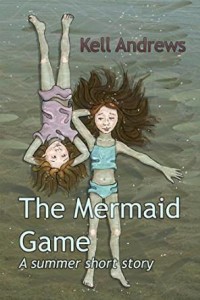 The Mermaid Game